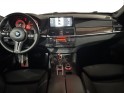 Bmw x6 e71 lci m50d 381ch / full entretien occasion simplicicar st-maximin simplicicar simplicibike france