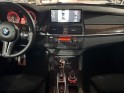 Bmw x6 e71 lci m50d 381ch / full entretien occasion simplicicar st-maximin simplicicar simplicibike france