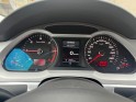 Audi a6 a6 2.0 tdi dpf 170 ambition luxe multitronic a garantie 12 mois occasion montreuil (porte de vincennes)(75)...