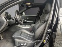 Bmw serie 3 touring g21 330e 292 ch bva8 m sport sort de révision bmw garantie 3 ans constructeur occasion montreuil (porte...