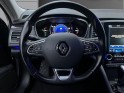 Renault talisman dci 130 energy edc intens full entretiens garantie 12 mois occasion montreuil (porte de vincennes)(75)...