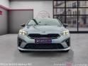 Kia proceed 1.4 t-gdi 140cv gt line occasion simplicicar la fleche simplicicar simplicibike france