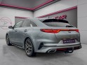 Kia proceed 1.4 t-gdi 140cv gt line occasion simplicicar la fleche simplicicar simplicibike france