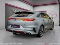 Kia proceed 1.4 t-gdi 140cv gt line occasion simplicicar la fleche simplicicar simplicibike france