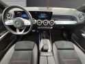 Mercedes glb 200 d 8g-dct amg line rouge patagonie occasion simplicicar chartres  simplicicar simplicibike france