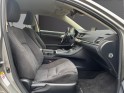 Lexus ct ct 200h pack entretiens full lexus garantie 12 mois occasion montreuil (porte de vincennes)(75) simplicicar...