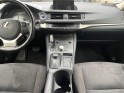 Lexus ct ct 200h pack entretiens full lexus garantie 12 mois occasion montreuil (porte de vincennes)(75) simplicicar...