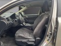 Lexus ct ct 200h pack entretiens full lexus garantie 12 mois occasion montreuil (porte de vincennes)(75) simplicicar...