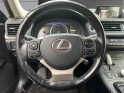 Lexus ct ct 200h pack entretiens full lexus garantie 12 mois occasion montreuil (porte de vincennes)(75) simplicicar...