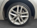 Lexus ct ct 200h pack entretiens full lexus garantie 12 mois occasion montreuil (porte de vincennes)(75) simplicicar...