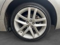 Lexus ct ct 200h pack entretiens full lexus garantie 12 mois occasion montreuil (porte de vincennes)(75) simplicicar...