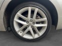 Lexus ct ct 200h pack entretiens full lexus garantie 12 mois occasion montreuil (porte de vincennes)(75) simplicicar...