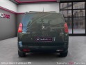 Peugeot 5008 1.6 hdi 112 ch bvm6 5 places active occasion cannes (06) simplicicar simplicibike france