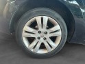 Peugeot 5008 1.6 hdi 112 ch bvm6 5 places active occasion cannes (06) simplicicar simplicibike france