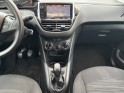 Peugeot 208 1.6 bluehdi 75ch bvm5 active occasion simplicicar lagny  simplicicar simplicibike france