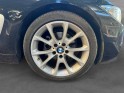 Bmw serie 4 coupe f32 420 i 184ch lounge occasion cannes (06) simplicicar simplicibike france