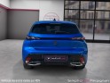 Peugeot 308 phev 225 e-eat8 gt pack / 1ère main / garantie 12 mois occasion simplicicar perpignan  simplicicar simplicibike...