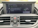 Bmw z4 roadster e89 sdrive28i 245ch lounge plus gps entretien bmw garantie 12 mois europe occasion simplicicar perpignan ...