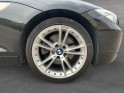 Bmw z4 roadster e89 sdrive28i 245ch lounge plus gps entretien bmw garantie 12 mois europe occasion simplicicar perpignan ...