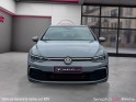 Volkswagen golf viii 1.5 etsi opf 130 dsg7 r-line occasion simplicicar reims simplicicar simplicibike france