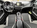 Kia ceed sw 1.6 crdi 115 ch isg bvm6 gt line occasion simplicicar limoges  simplicicar simplicibike france