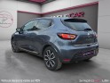 Renault clio iv automatique dci 90cv  edc intens occasion simplicicar lille  simplicicar simplicibike france