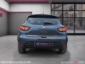 Renault clio iv automatique dci 90cv  edc intens occasion simplicicar lille  simplicicar simplicibike france