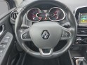 Renault clio iv automatique dci 90cv  edc intens occasion simplicicar lille  simplicicar simplicibike france