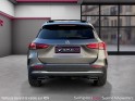 Mercedes gla 220 d 8g-dct 4matic amg line occasion simplicicar st-maximin simplicicar simplicibike france