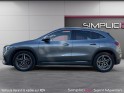 Mercedes gla 220 d 8g-dct 4matic amg line occasion simplicicar st-maximin simplicicar simplicibike france