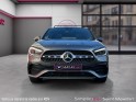 Mercedes gla 220 d 8g-dct 4matic amg line occasion simplicicar st-maximin simplicicar simplicibike france