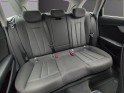 Audi a4 avant business 2.0 tdi 190 s tronic 7 quattro business line occasion simplicicar besanÇon simplicicar simplicibike...