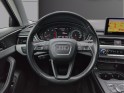 Audi a4 avant business 2.0 tdi 190 s tronic 7 quattro business line occasion simplicicar besanÇon simplicicar simplicibike...