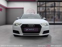 Audi a4 avant business 2.0 tdi 190 s tronic 7 quattro business line occasion simplicicar besanÇon simplicicar simplicibike...