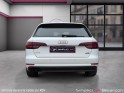 Audi a4 avant business 2.0 tdi 190 s tronic 7 quattro business line occasion simplicicar besanÇon simplicicar simplicibike...