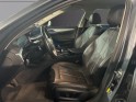 Bmw serie 5 touring g31 lci 530e twinpower turbo 292ch camÉra 360 rÉgulateur de vitesse adaptatif attelage hayon...