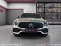 Mercedes glc coupe 220d 9g-tronic 4matic amg line toit ouvrant multibeam camÉra de recul siÈges Électriques mÉmoire...