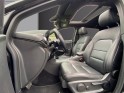 Mercedes classe b 200 cdi blueefficiency sport 7-g dct a occasion champigny-sur-marne (94) simplicicar simplicibike france