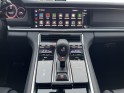 Porsche panamera 4 v6 3.0 462 hybrid platinum edition garantie 24 mois occasion simplicicar caen  simplicicar simplicibike...