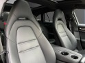 Porsche panamera 4 v6 3.0 462 hybrid platinum edition garantie 24 mois occasion simplicicar caen  simplicicar simplicibike...