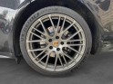 Porsche panamera 4 v6 3.0 462 hybrid platinum edition garantie 24 mois occasion simplicicar caen  simplicicar simplicibike...