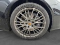 Porsche panamera 4 v6 3.0 462 hybrid platinum edition garantie 24 mois occasion simplicicar caen  simplicicar simplicibike...