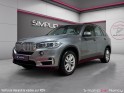 Bmw x5 40e 313cv / garantie 12 mois occasion simplicicar nancy simplicicar simplicibike france