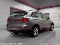 Bmw x5 40e 313cv / garantie 12 mois occasion simplicicar nancy simplicicar simplicibike france