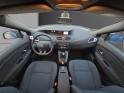 Renault scenic iii 1.5 dci 110 expression bluetooth / climatisation auto bi-zone / garantie occasion avignon (84) simplicicar...