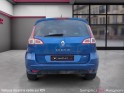 Renault scenic iii 1.5 dci 110 expression bluetooth / climatisation auto bi-zone / garantie occasion avignon (84) simplicicar...