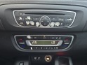 Renault scenic iii 1.5 dci 110 expression bluetooth / climatisation auto bi-zone / garantie occasion avignon (84) simplicicar...