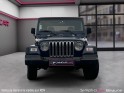 Jeep jeep wrangler 2.5i sport occasion simplicicar beaune simplicicar simplicibike france