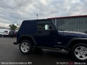 Jeep jeep wrangler 2.5i sport occasion simplicicar beaune simplicicar simplicibike france