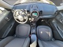 Mini countryman f60 2.0d - 16v turbo  cooper d business occasion simplicicar brive la gaillarde  simplicicar simplicibike...